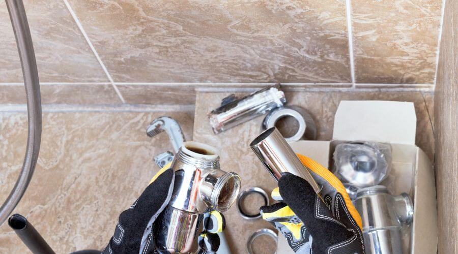 Expert Emergency Roof Repairs services in Linden, NC